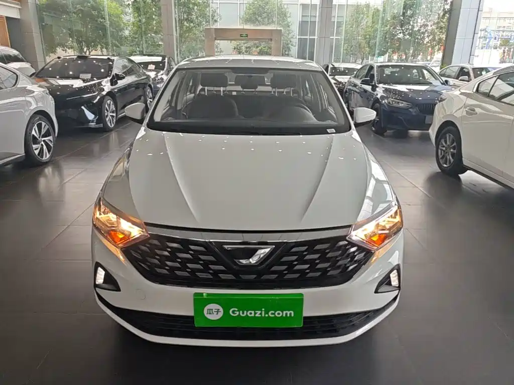 Jetta VA3 — миниатюра 3