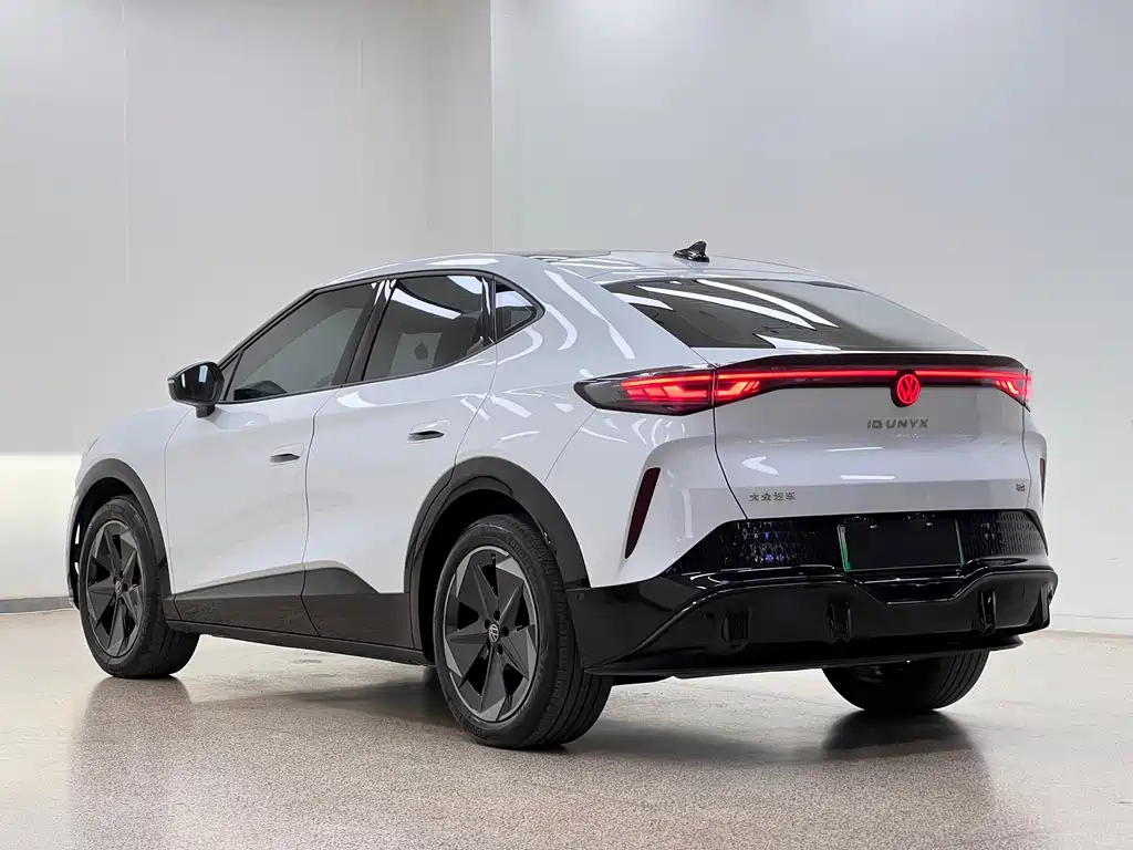 Volkswagen 06 — миниатюра 4
