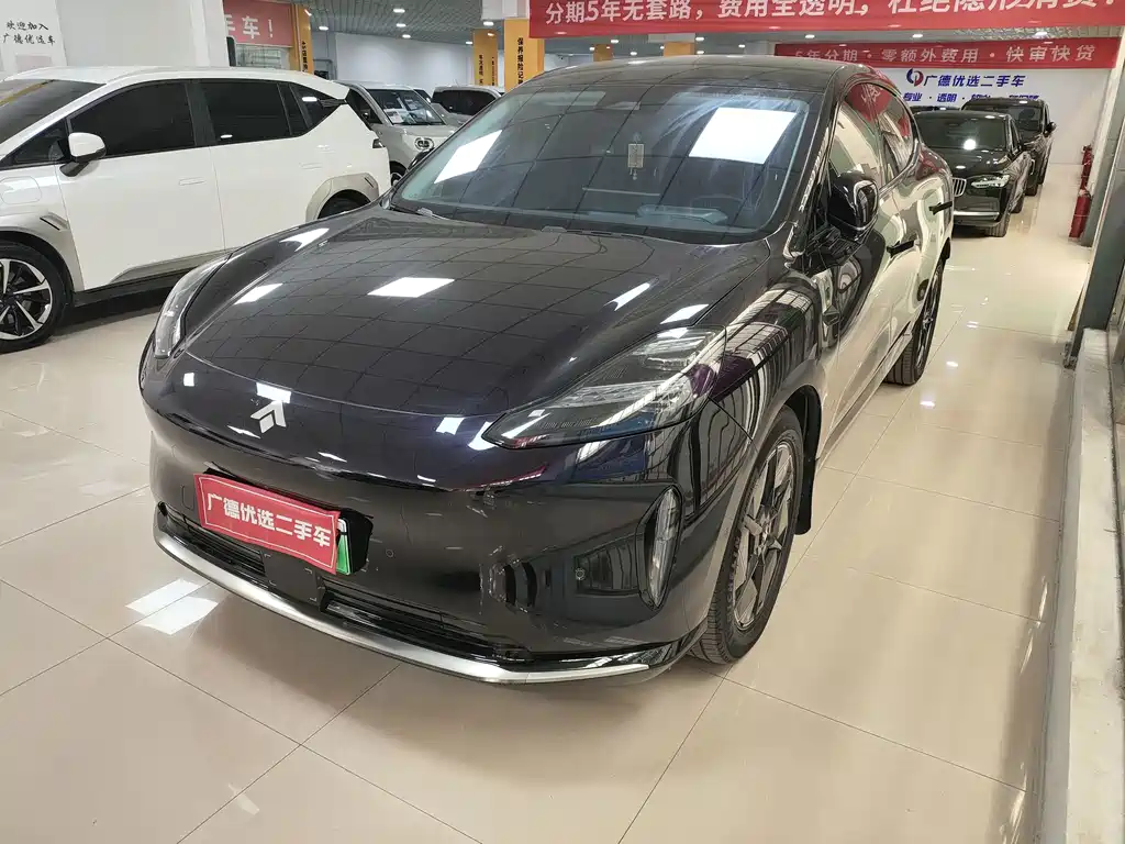 Hyper HT — миниатюра 2