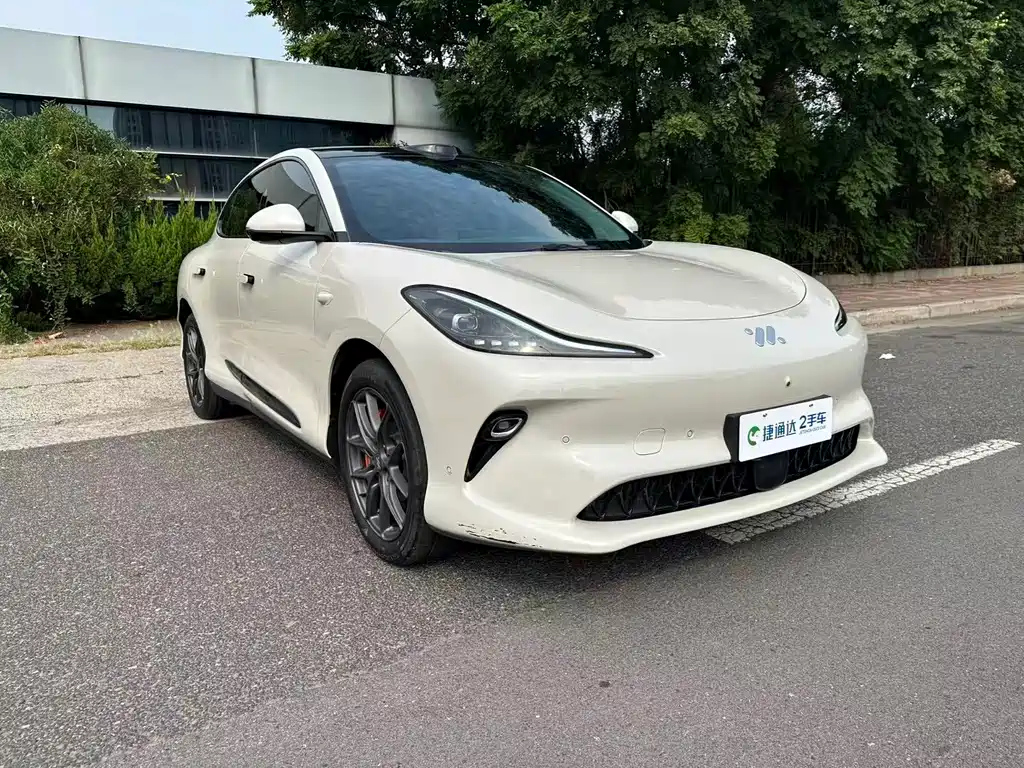IM IM LS6 — миниатюра 33