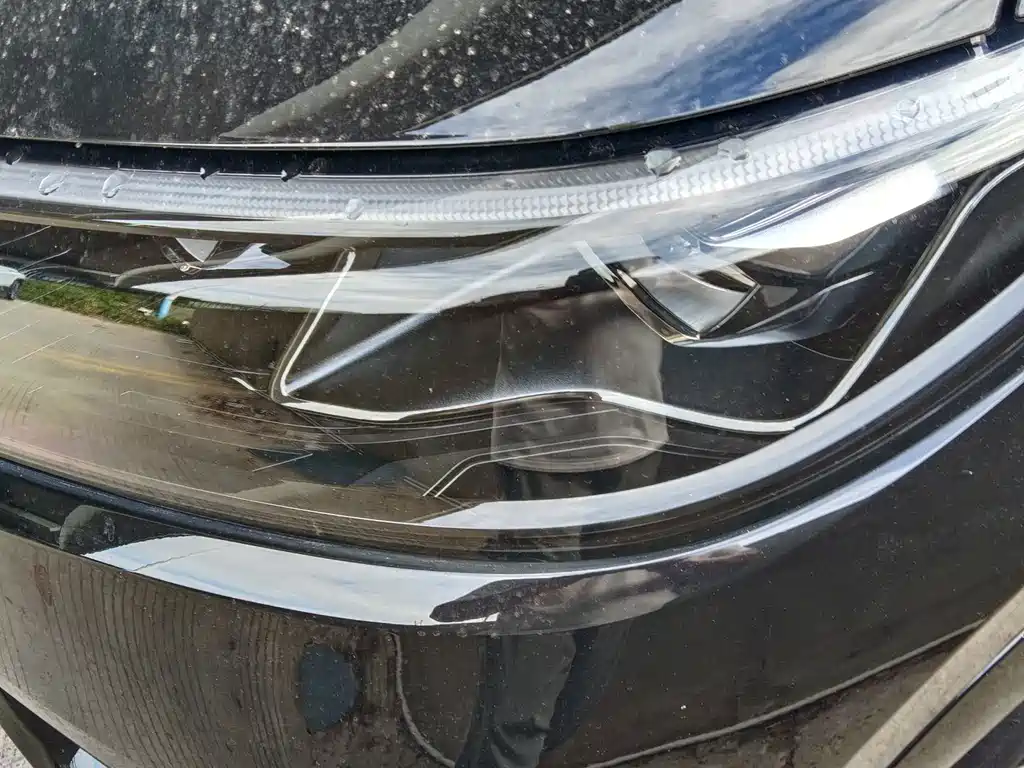Chery Tiggo 9 — миниатюра 11