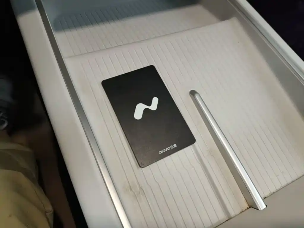 ONVO ONVO L60 — миниатюра 9