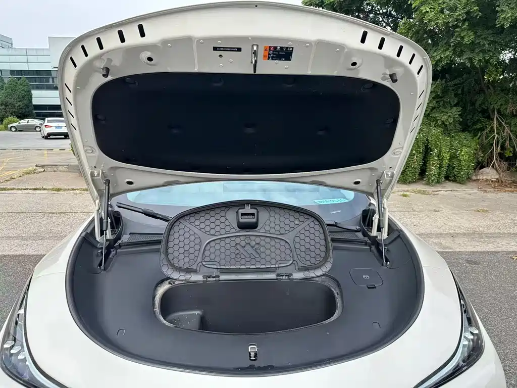 IM IM LS6 — миниатюра 12