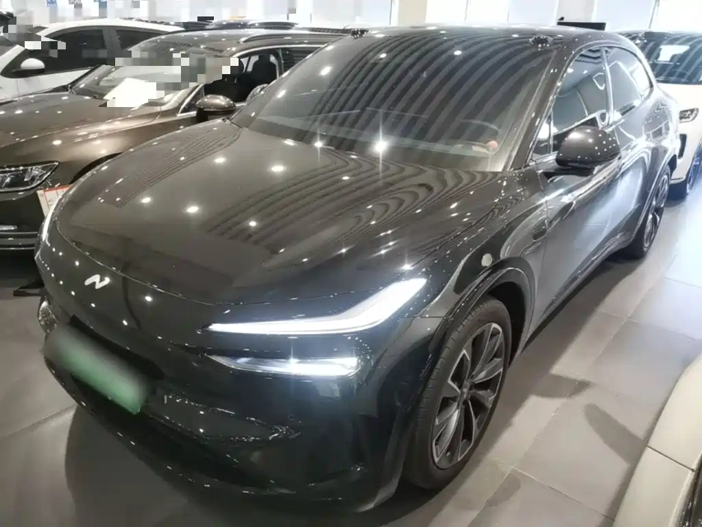 ONVO ONVO L60