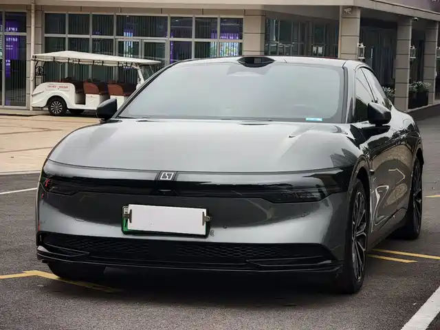 EXTREMELY KRYPTON EXTREME KRYPTON 007 2024