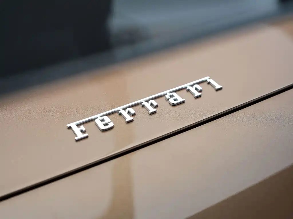 Ferrari SF90 — миниатюра 11