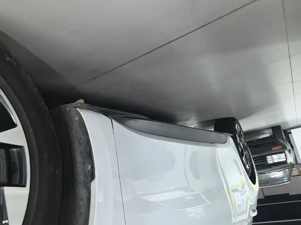 Volkswagen ID.3 — миниатюра 21