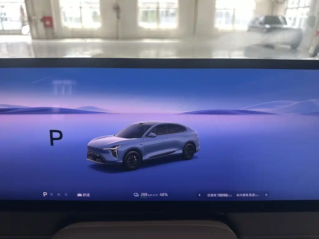IM IM LS6 — миниатюра 10