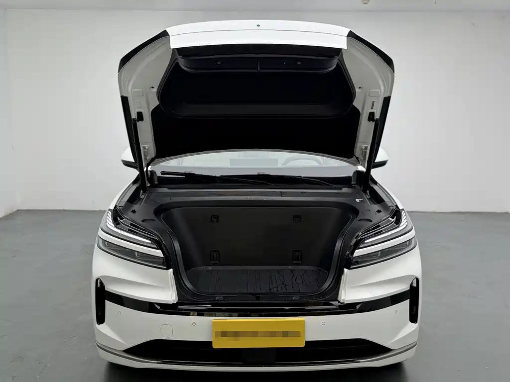 ONVO ONVO L90 — миниатюра 7