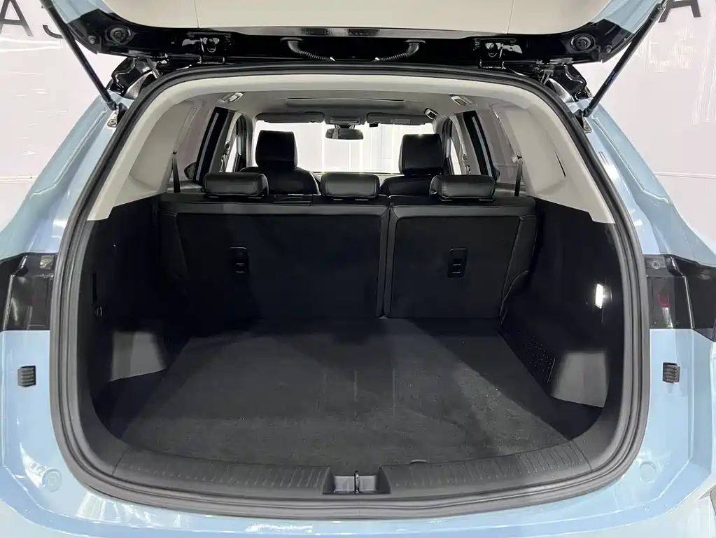 Wuling Xingchen — миниатюра 17