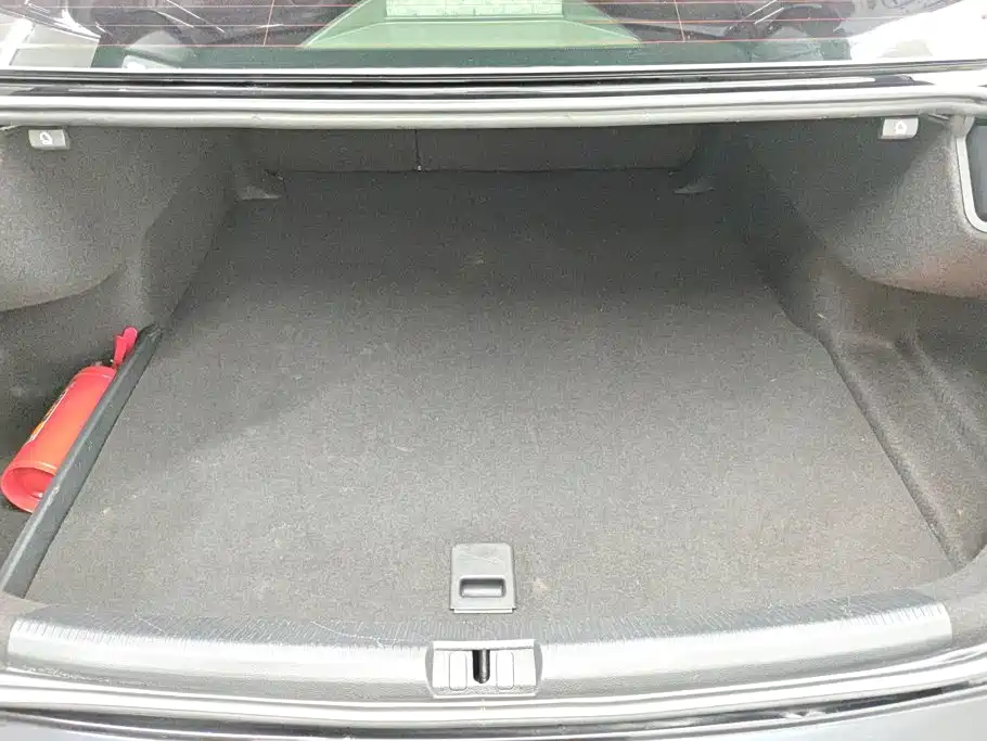 Volkswagen Passat — миниатюра 4