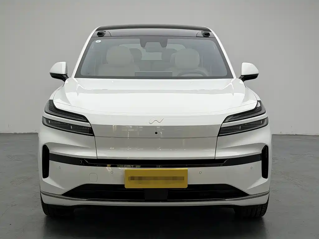ONVO ONVO L90 — миниатюра 2