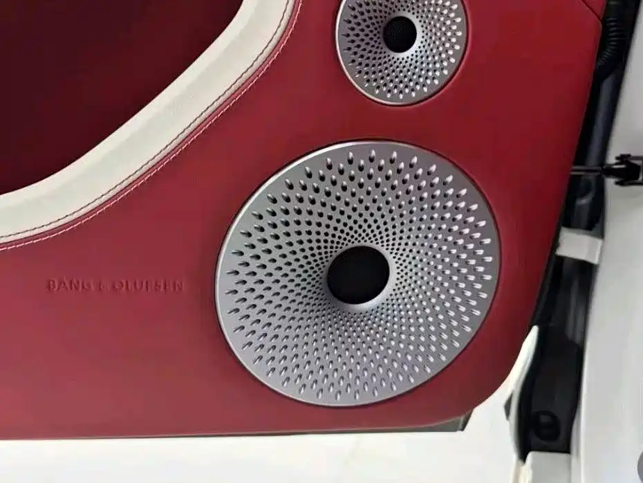 Bentley Continental — миниатюра 9
