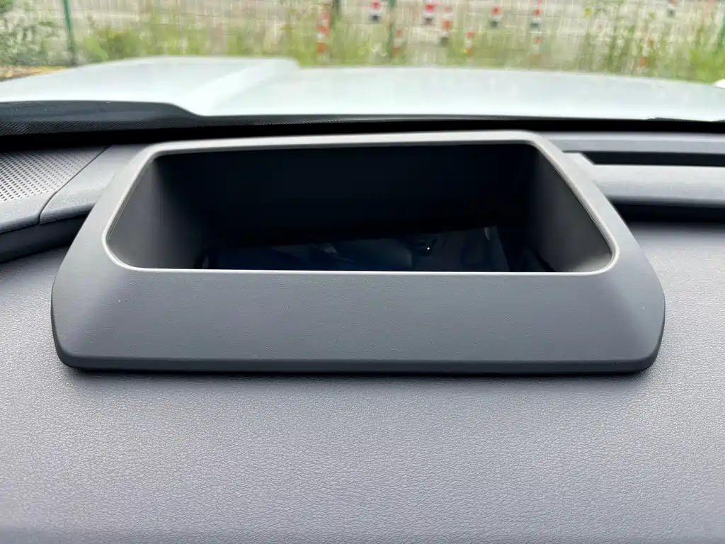 Toyota Wildlander — миниатюра 17