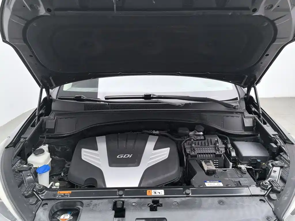 Hyundai Grand Max — миниатюра 6