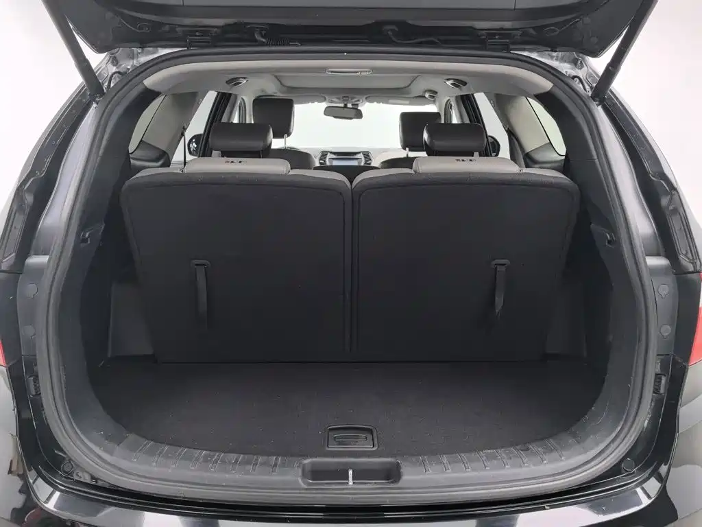 Hyundai Grand Max — миниатюра 16