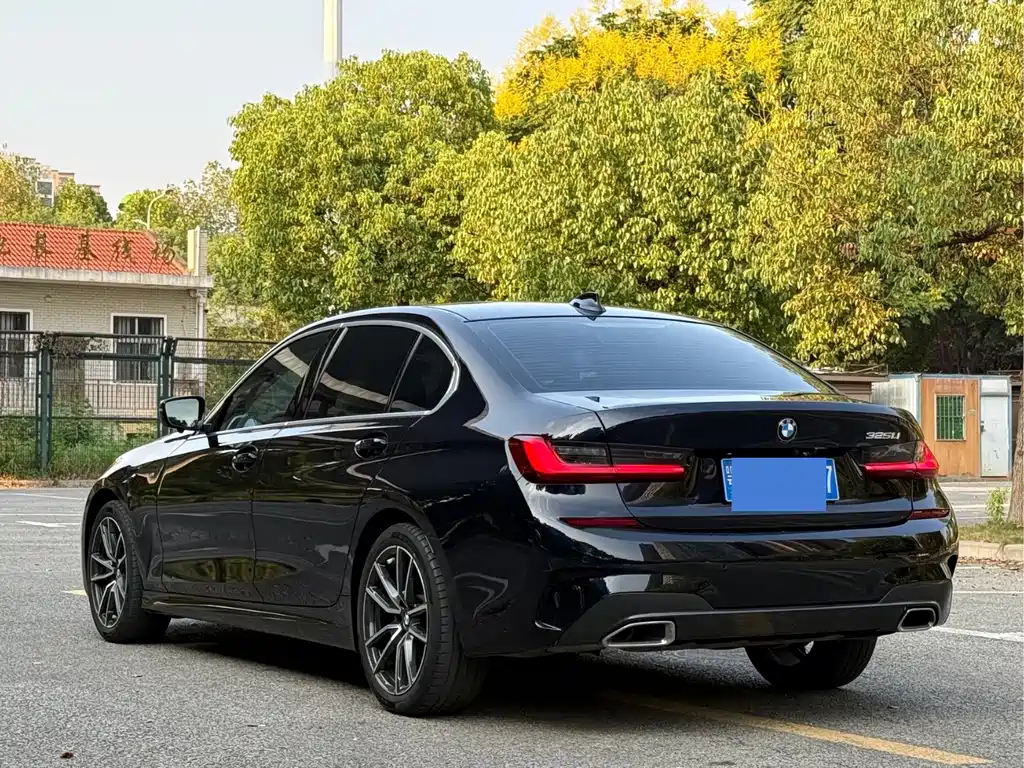 XPeng G9 — миниатюра 5