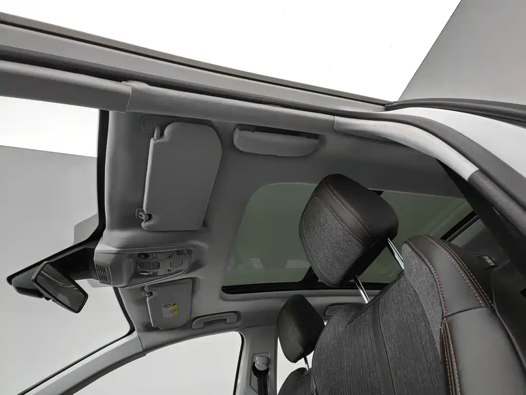 Peugeot 4008 — миниатюра 14