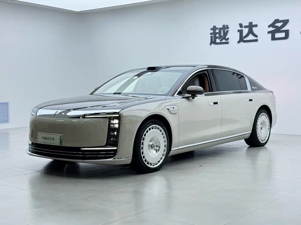 Zunjie Zunjie S800 — миниатюра 4