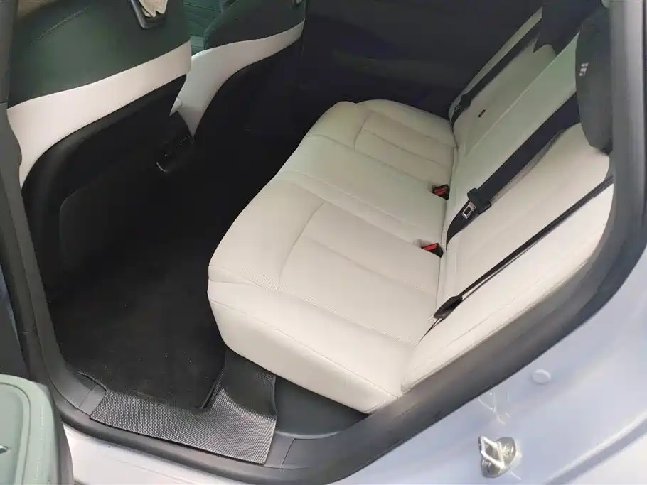 Nissan N7 2025 625 Pro
