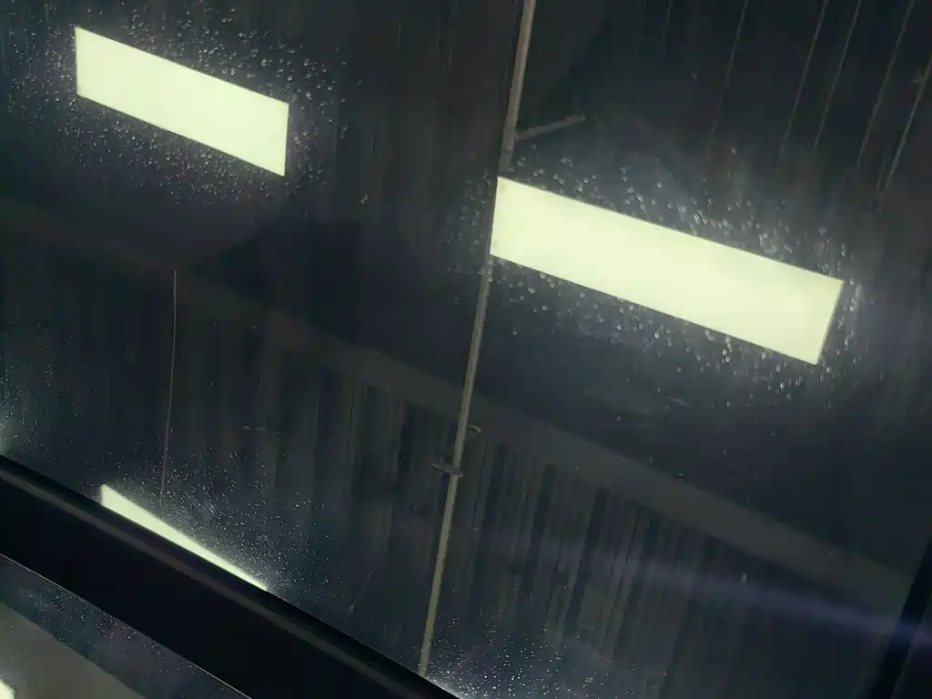 HONDA YINGSHIPAI NEW ENERGY