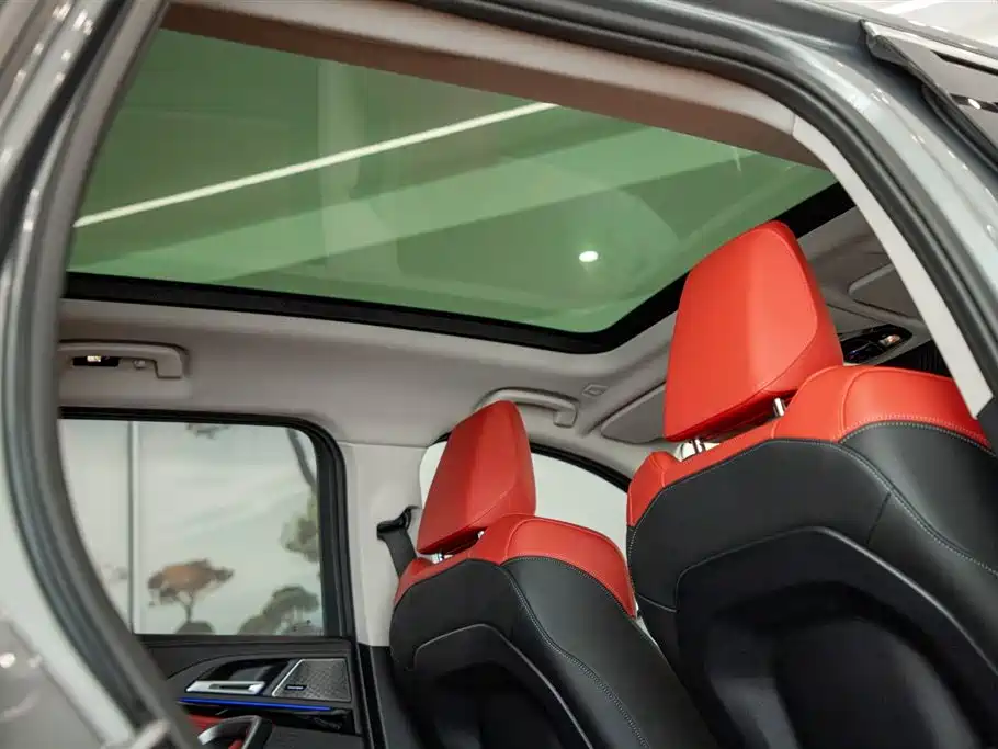 BMW X1 — миниатюра 18