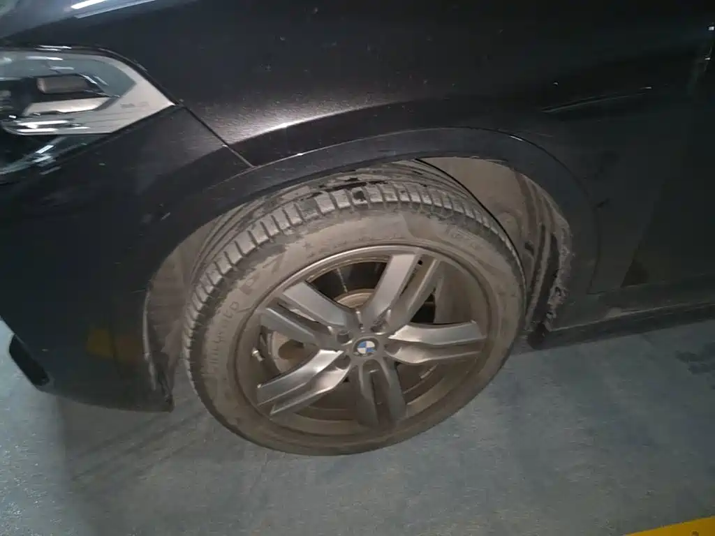BMW X2 — миниатюра 23