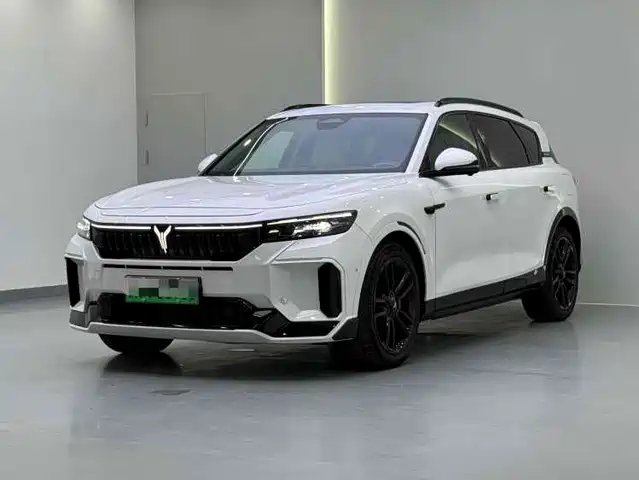 LANTU AUTOMOBILE LAN TU FREE 2025