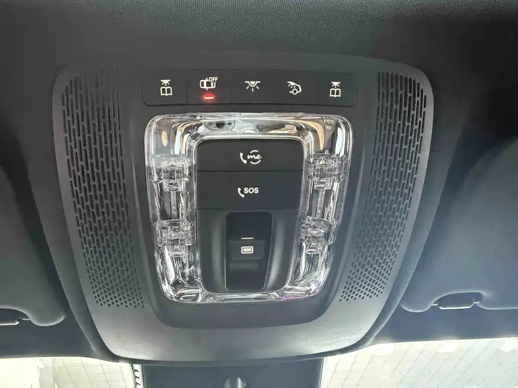 Mercedes-Benz GLA 2022 GLA 180
