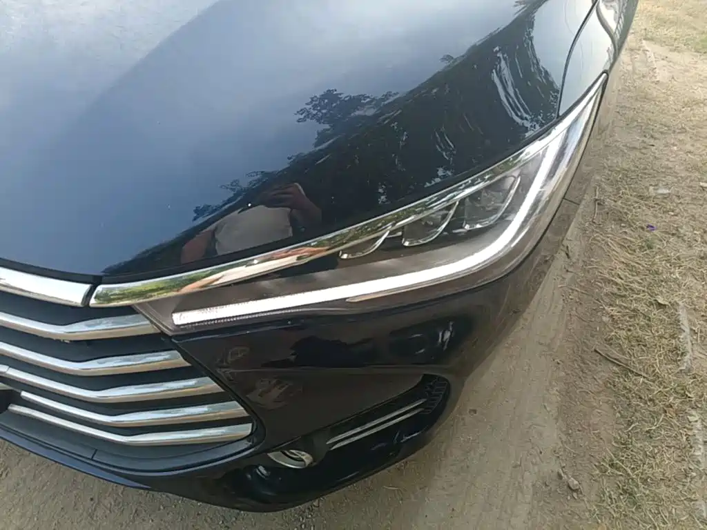 BYD MAX — миниатюра 24