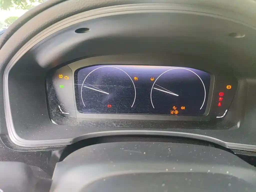Honda Civic — миниатюра 4