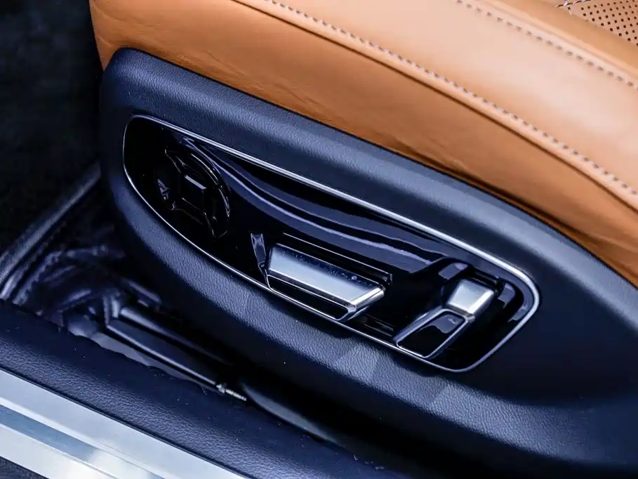 Audi A8 — миниатюра 26
