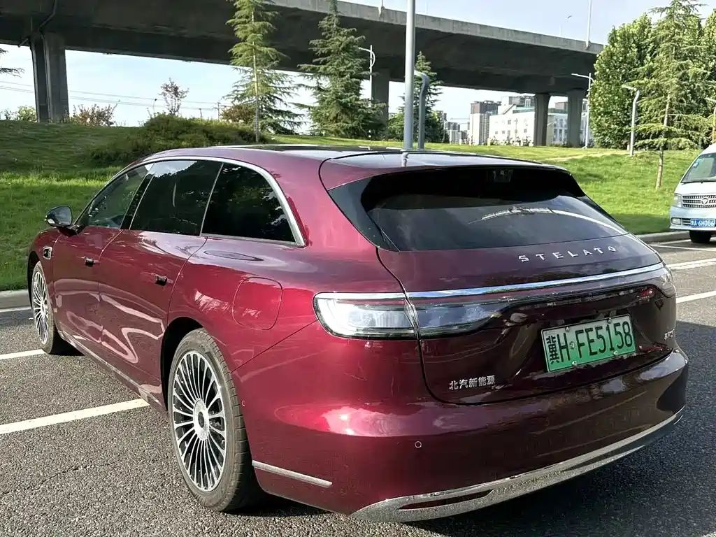 Наслаждайтесь. S9T. — миниатюра 7
