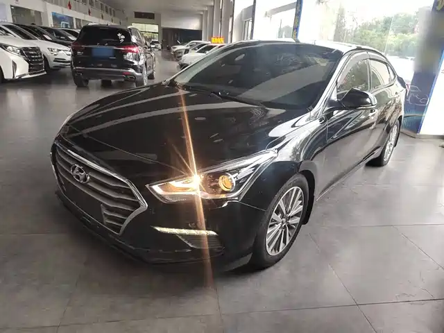 MODERN NAME PICTURE 2020