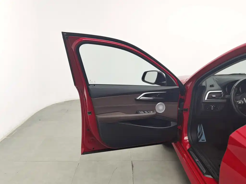 BMW 1 Series — миниатюра 8