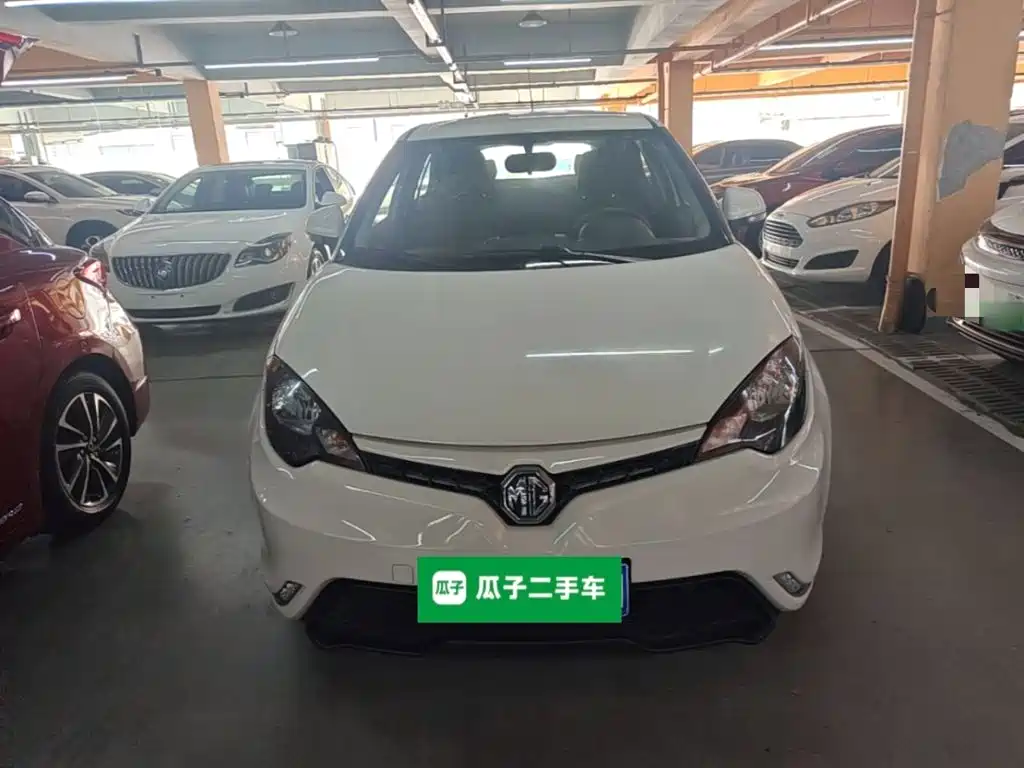 MG 3 — миниатюра 3