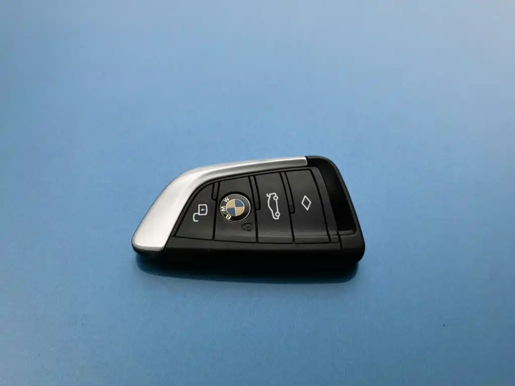 BMW 2 Series (Import) — миниатюра 19
