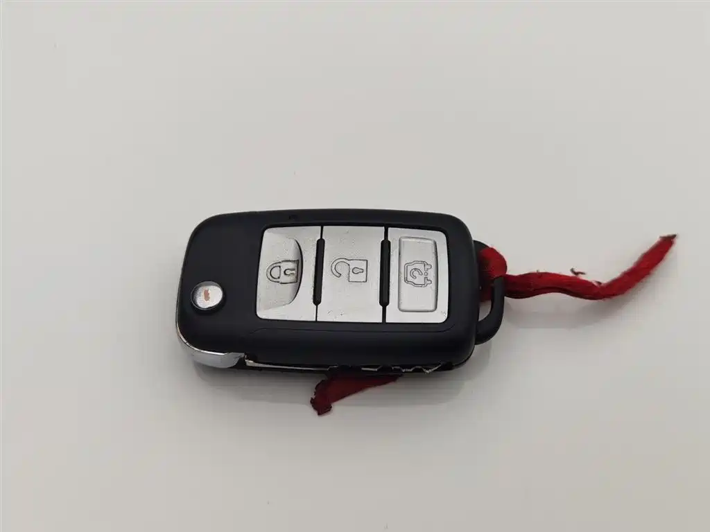 DONGFENG SCENERY 380