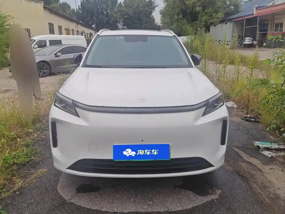 Landian Landian E5 PLUS — миниатюра 2