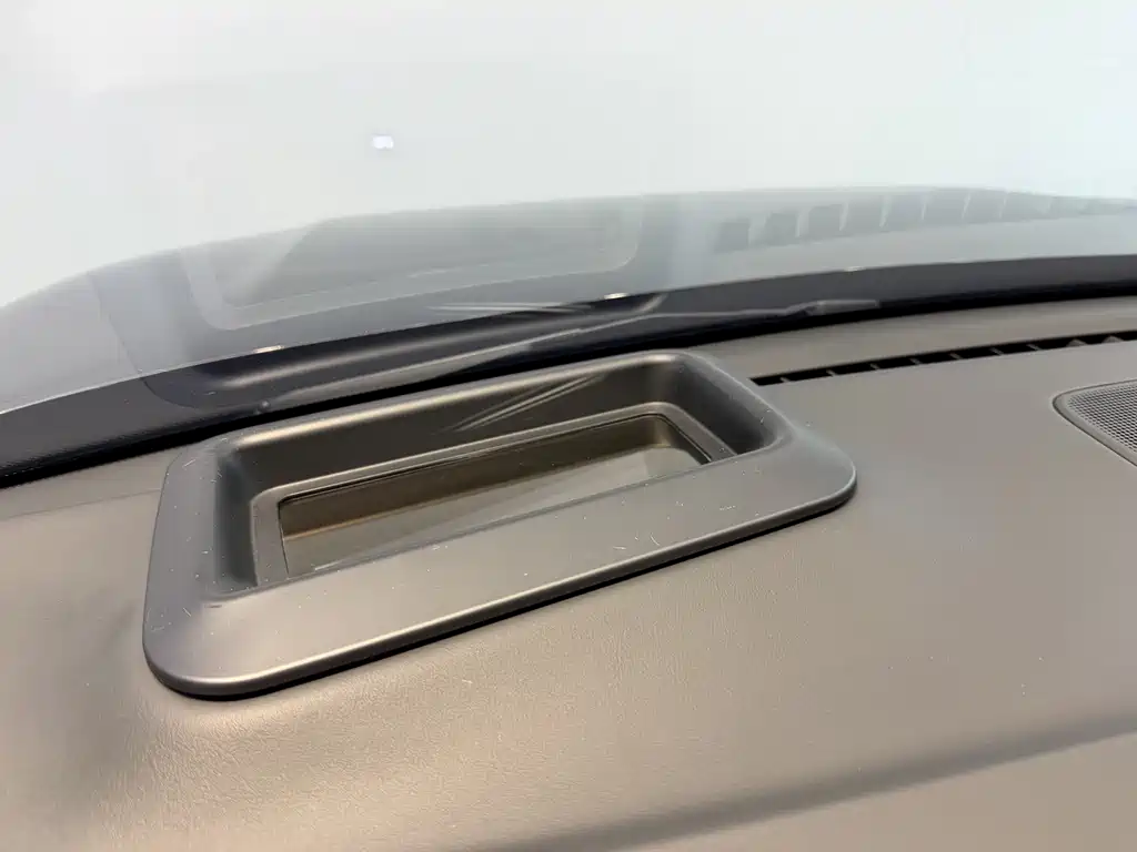 Li Auto L7 2023 Pro