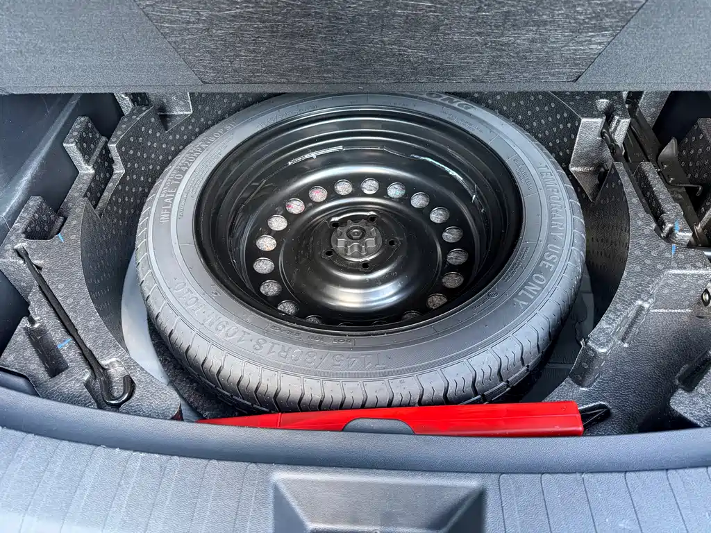 Haval H6 — миниатюра 10