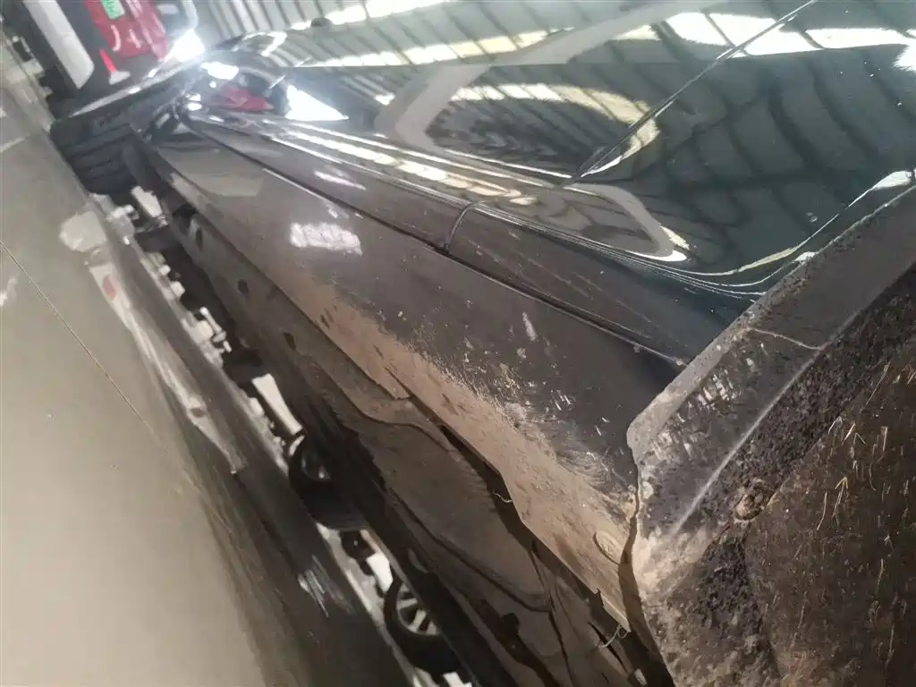 Cadillac CT5 2020 28T Luxury