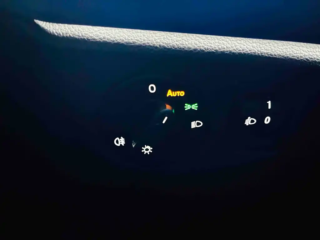 Volkswagen Lavida — миниатюра 18