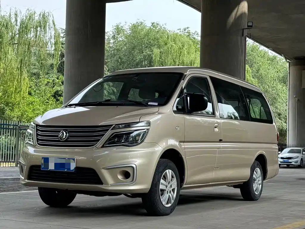 Купить Fengxing Lingzhi