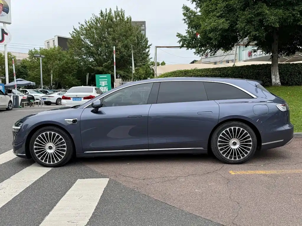 Xiangjie Xiangjie S9T — миниатюра 3