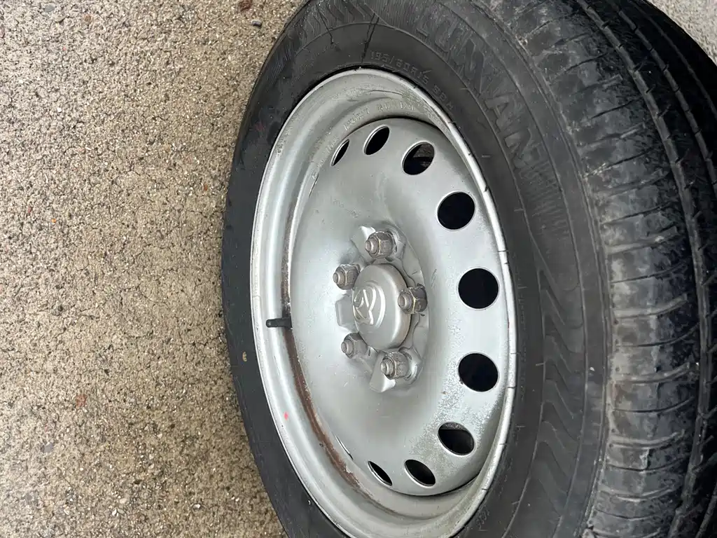 Kuayue Kuayue Star V5 — миниатюра 4