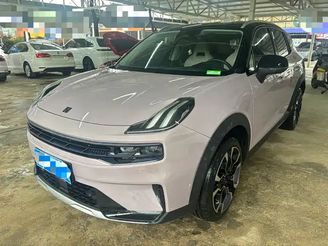 LYNK 06 2021