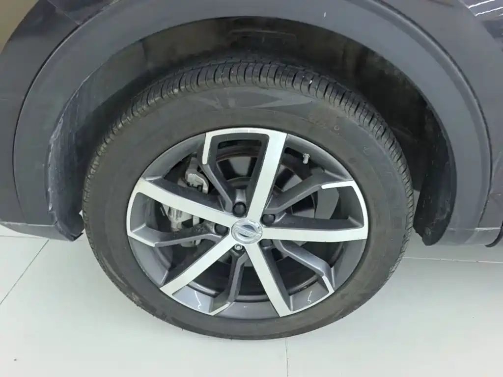 Haval F7 — миниатюра 23