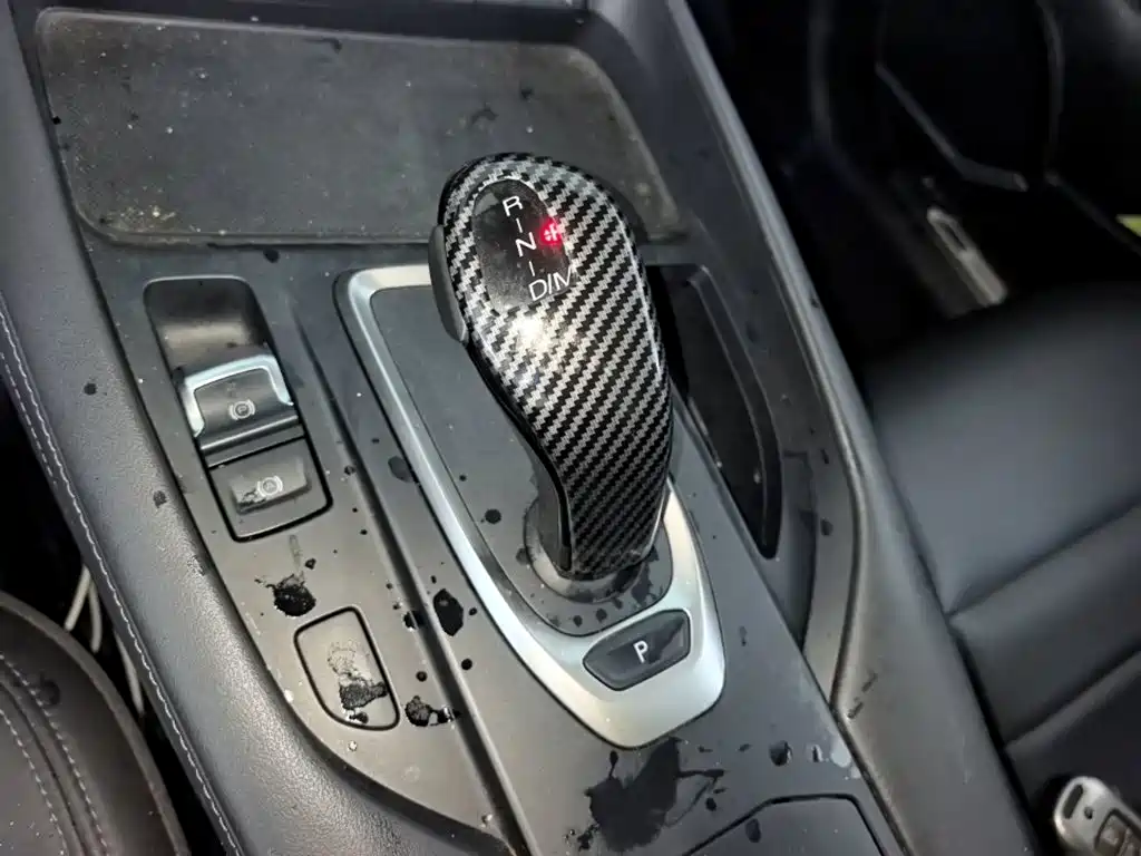 Haval F7 — миниатюра 14