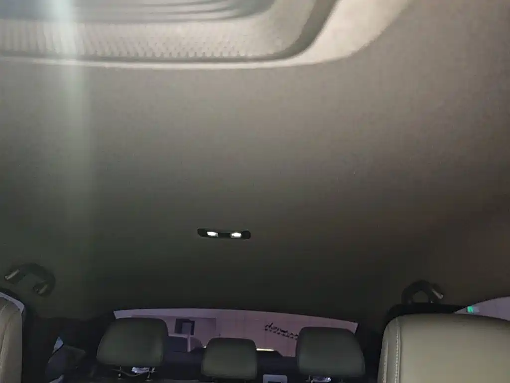 BYD Qin PLUS — миниатюра 18